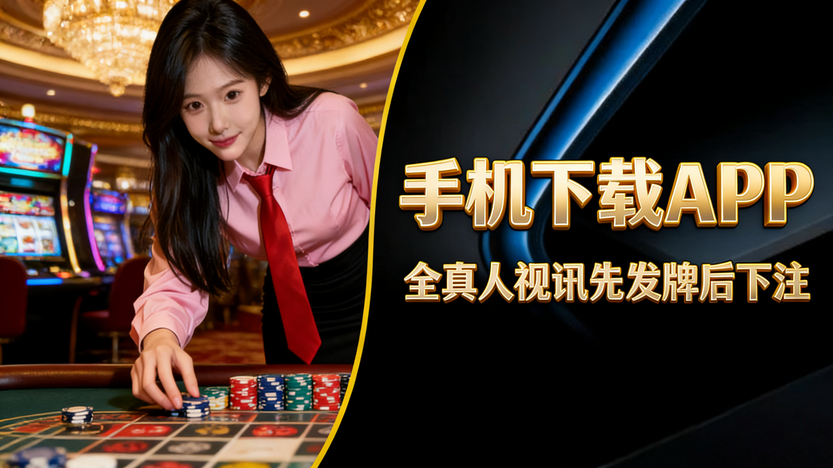 联系我们-果博东方代理管理